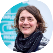 Julia Colombani