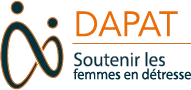 dapat-1