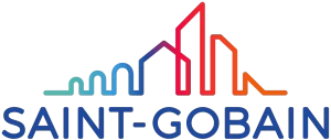 1280px-Saint-Gobain_logo.svg