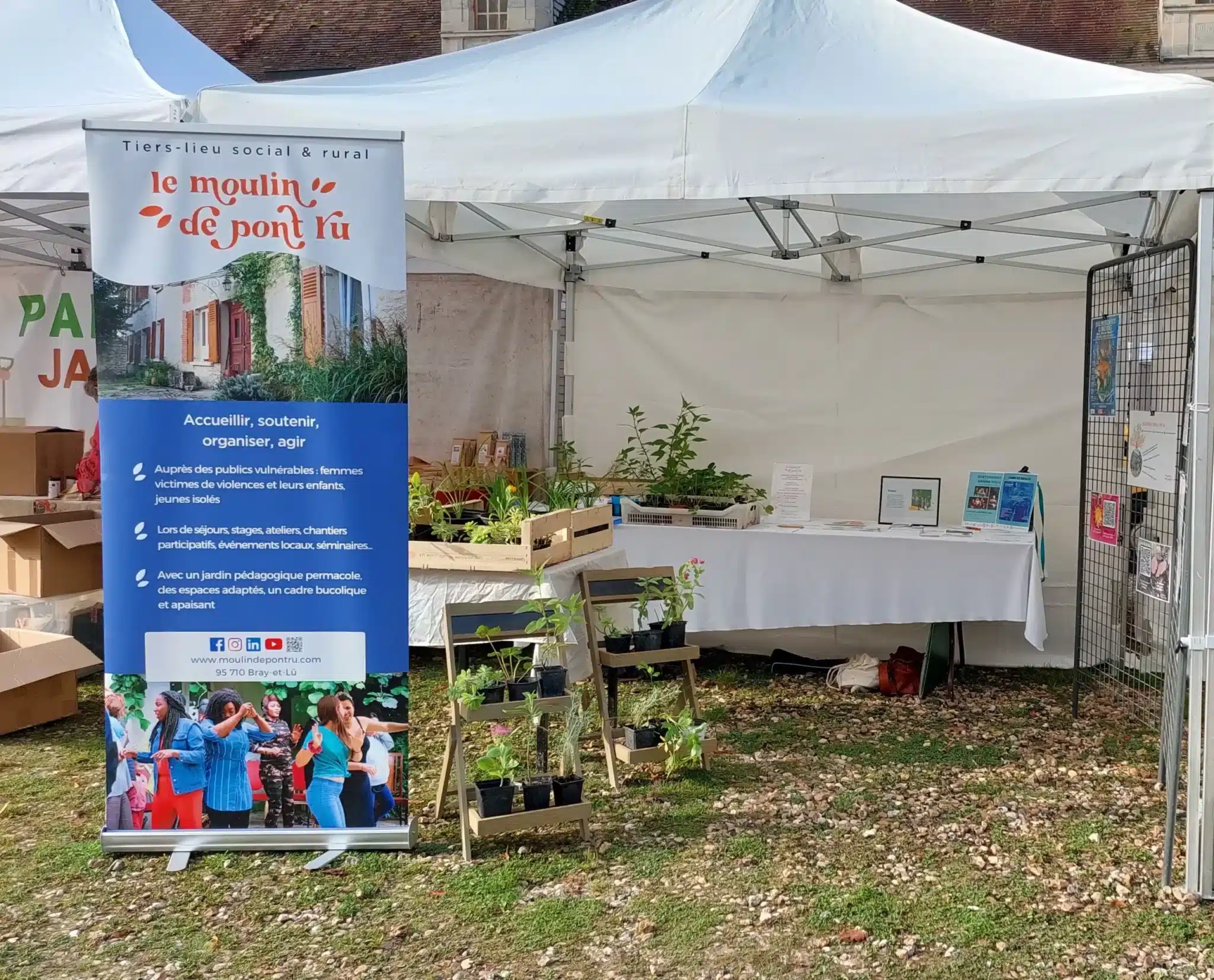 fete-des-plantes-Villarceaux