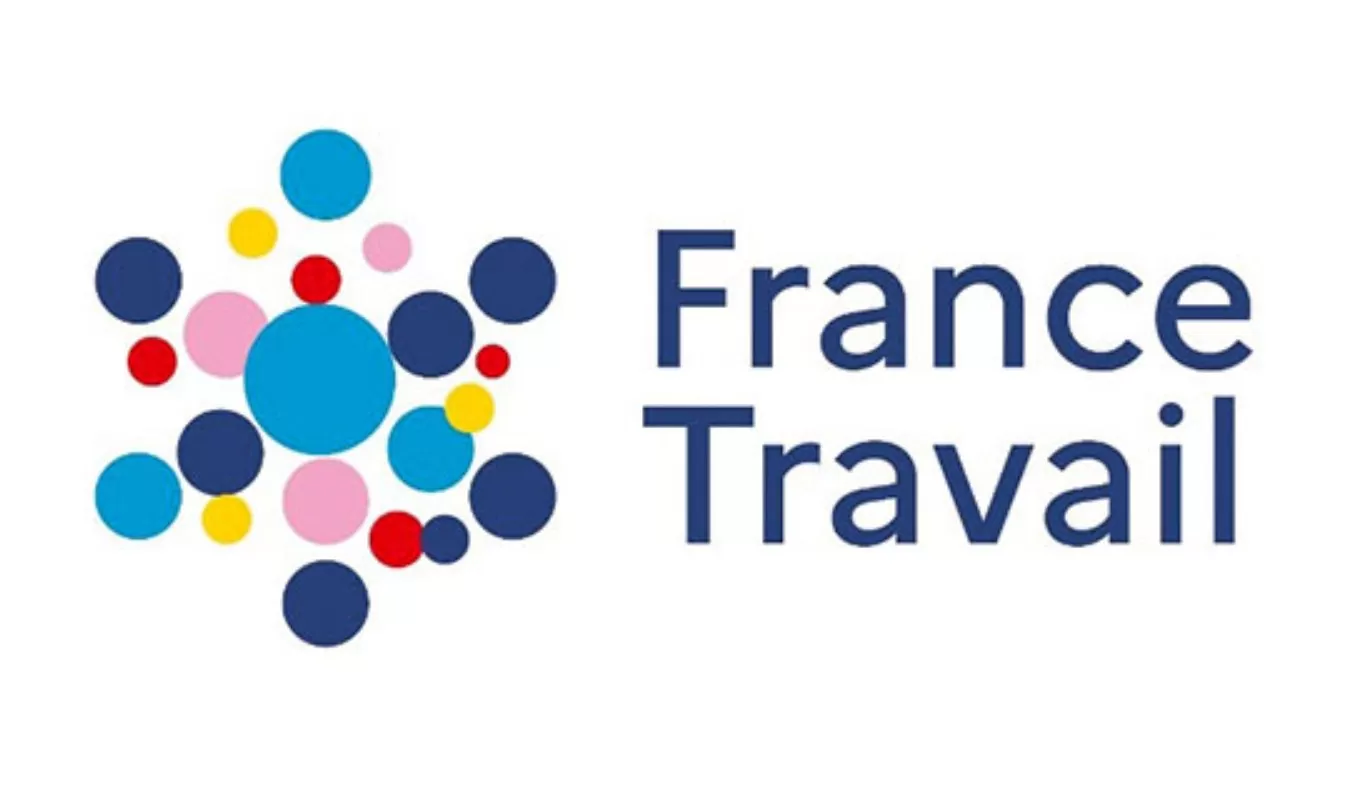 Logo-France-Travail