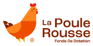 la-poule-rousse