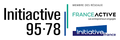 logo-initiactive95
