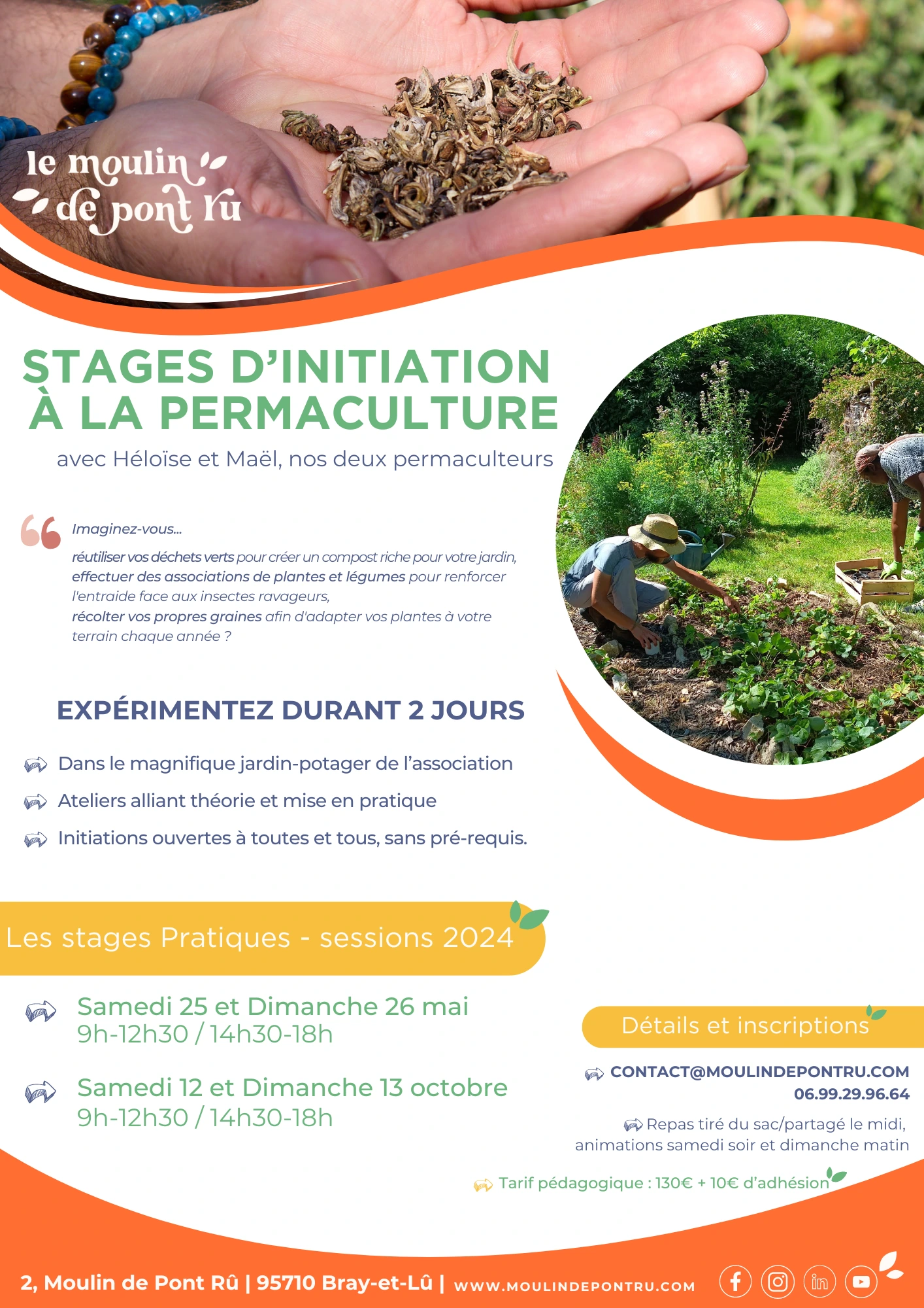 stage perma2