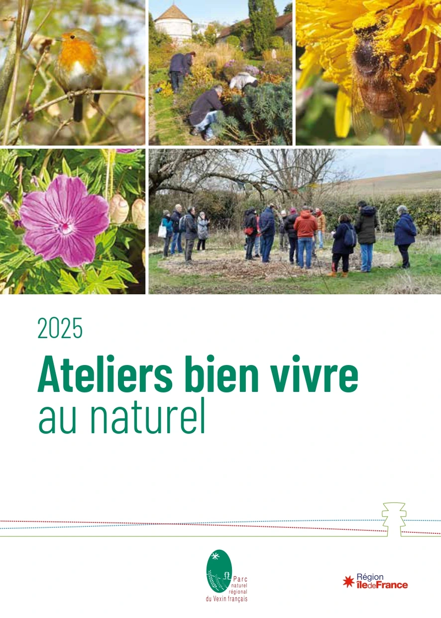 document_fichier_fr_ateliers_vivre_naturel_page-0001