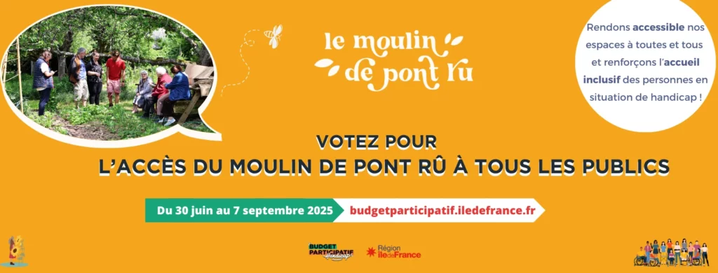 bannière couverture FB Budget participatif HANDICAP