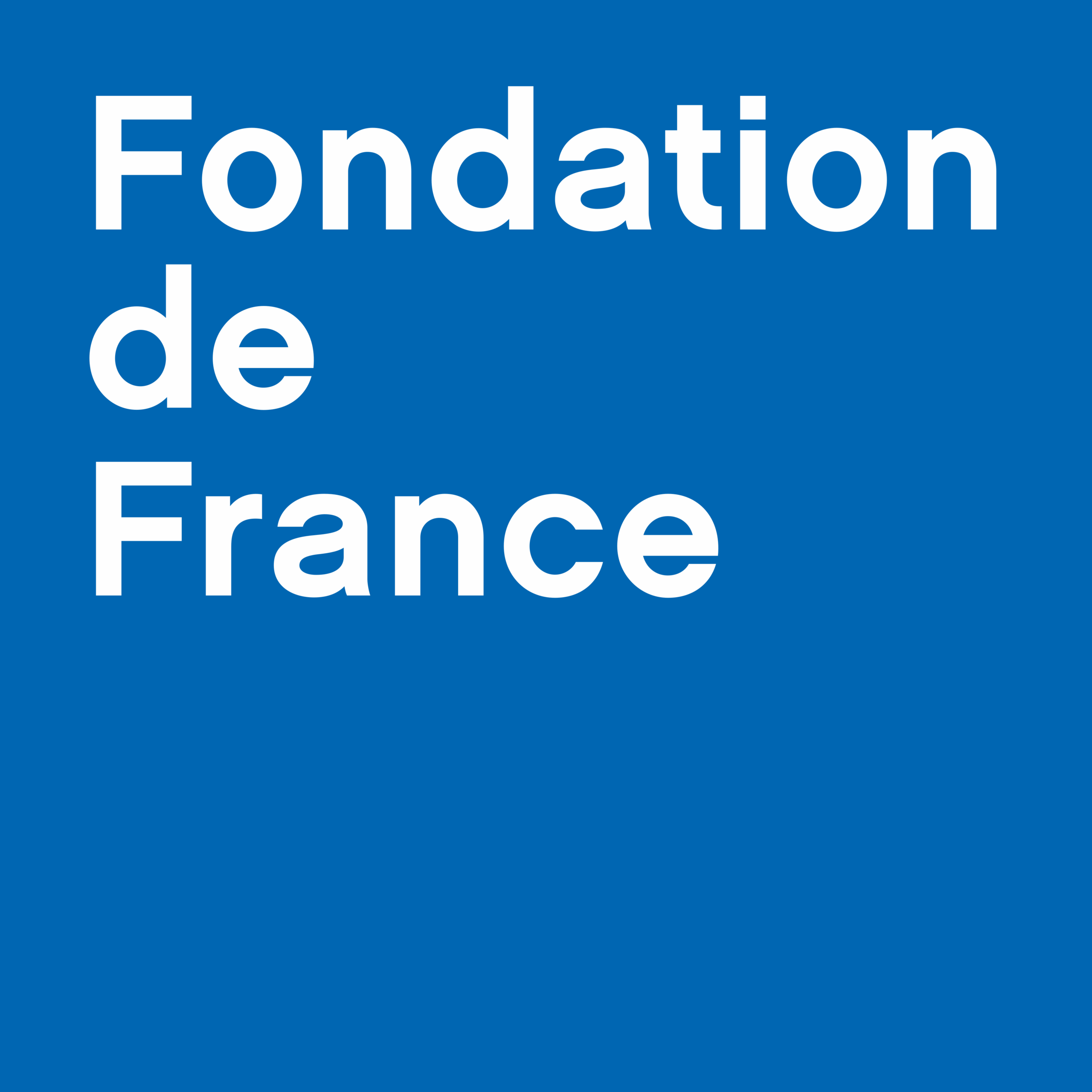 Fondation_de_France.svg