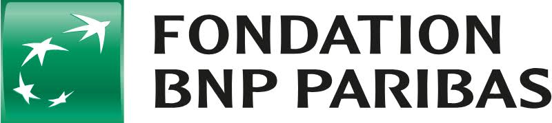 fondation bnp