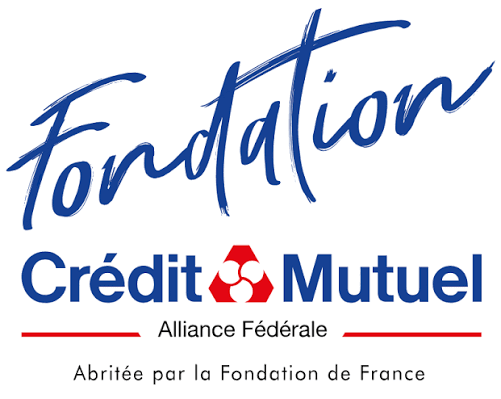 fondation crédit mutuel