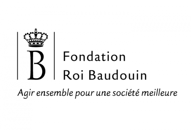 fondation roi baudoin