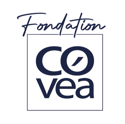 vignette_fondation_covéa_site